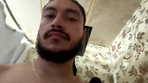 PHDaddy21 online show from May 11, 1:17 pm