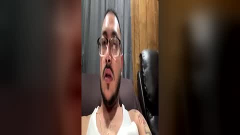 PHDaddy21 online show from June 28, 5:35 am