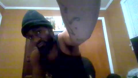 Snapshot of pheenxsage chatting on February 14, 7:05 am pheenxsage online show from February 14, 7:05 am