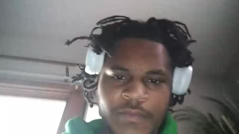 phenomenal_drillla online show from March 31, 1:22 pm