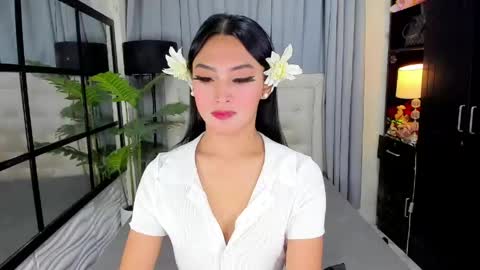 phenomenal_ivy online show from May 28, 2:36 pm