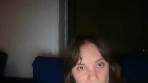 Snapshot of pheobetiger chatting on June 2, 2:24 am Pheobe Tiger online show from June 2, 2:24 am