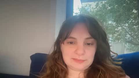 Snapshot of pheobetiger chatting on June 3, 11:54 pm Pheobe Tiger online show from June 3, 11:54 pm
