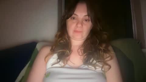 Snapshot of pheobetiger chatting on June 11, 5:16 am Pheobe Tiger online show from June 11, 5:16 am