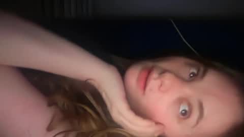 Pheobe Tiger online show from July 22, 4:48 am