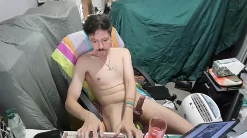 pheonixstarr_p online show from February 10, 7:45 am