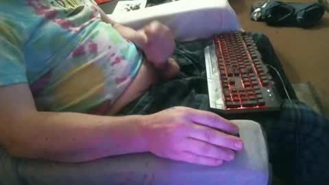 tony bilogna online show from March 22, 4:21 pm