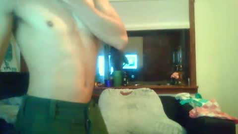 phik3rman69 online show from April 3, 3:59 am