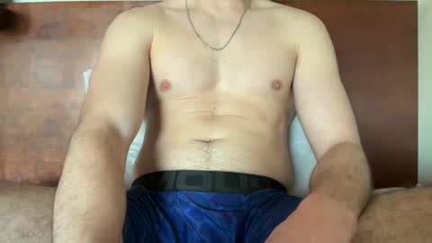 Snapshot of phil1010109 chatting on September 16, 3:46 pm phil1010109 online show from September 16, 3:46 pm