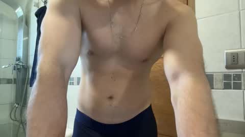 phil1010109 online show from January 19, 3:16 pm