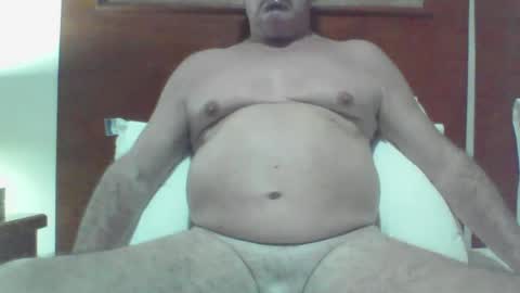 Phil online show from January 2, 12:02 am