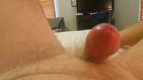 Phil online show from November 11, 1:22 pm