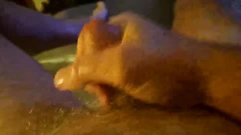 Phil online show from December 1, 5:23 am