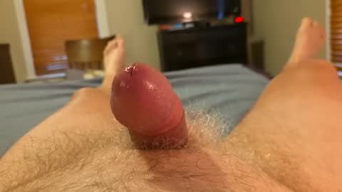 Phil online show from March 30, 12:28 pm