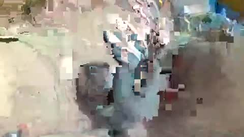 Snapshot of phil97224 chatting on March 5, 12:23 pm Philou972 online show from March 5, 12:23 pm