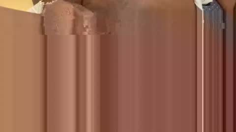 Snapshot of phil97224 chatting on March 20, 9:58 am Philou972 online show from March 20, 9:58 am