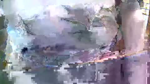 Snapshot of philache04 chatting on March 6, 1:35 pm Gabu online show from March 6, 1:35 pm