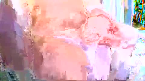 Snapshot of philache04 chatting on November 26, 8:59 am Gabu online show from November 26, 8:59 am