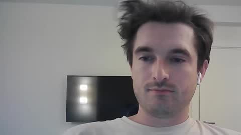 PhilipBorison online show from September 19, 10:49 am