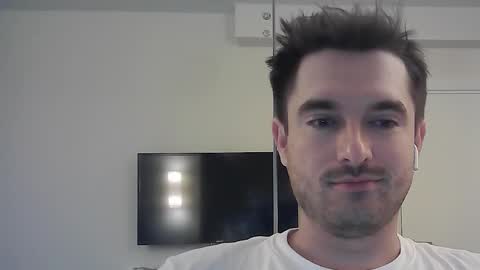 PhilipBorison online show from October 1, 4:51 am