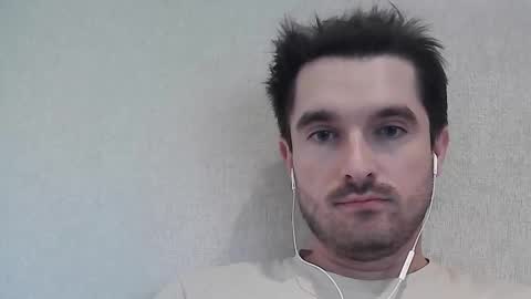 PhilipBorison online show from October 26, 2:23 pm