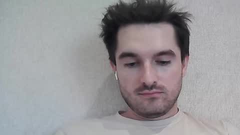 PhilipBorison online show from November 9, 2:37 pm