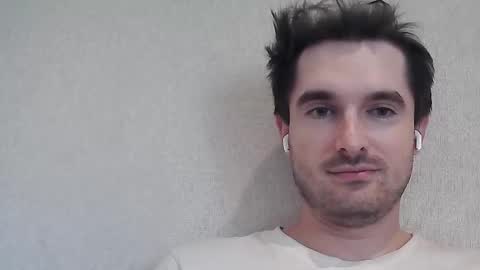 PhilipBorison online show from November 16, 2:22 pm