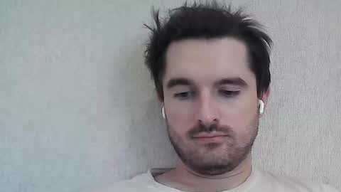 PhilipBorison online show from November 20, 12:49 pm