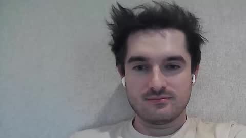 PhilipBorison online show from December 4, 12:58 pm