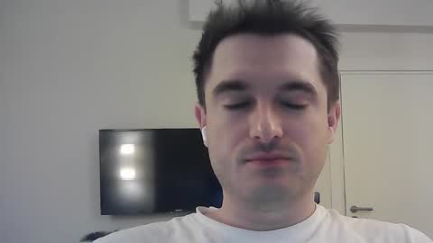 PhilipBorison online show from January 7, 4:48 am