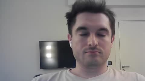 PhilipBorison online show from January 16, 1:48 pm