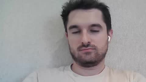 PhilipBorison online show from March 15, 2:45 pm