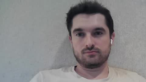 PhilipBorison online show from March 24, 6:46 pm