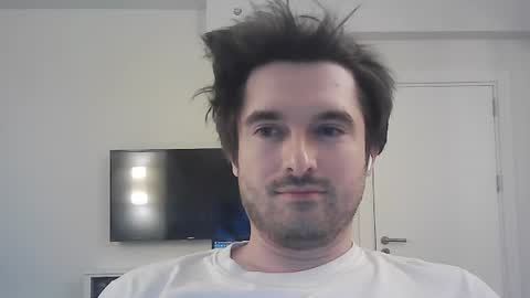 PhilipBorison online show from June 10, 4:06 pm