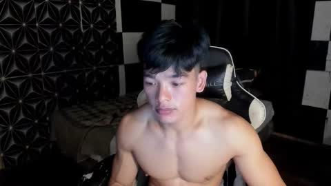 AJ online show from January 17, 12:21 pm