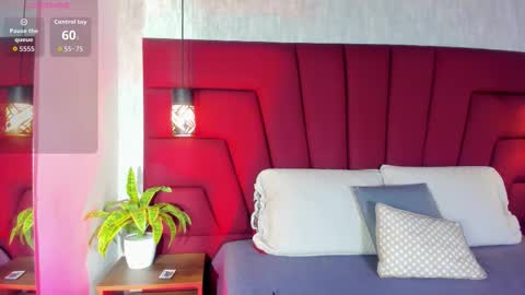 Milo online show from March 25, 11:38 am