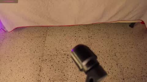 Milo online show from March 26, 11:38 am