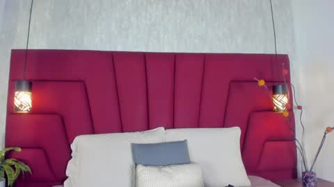 Milo online show from March 27, 11:32 am