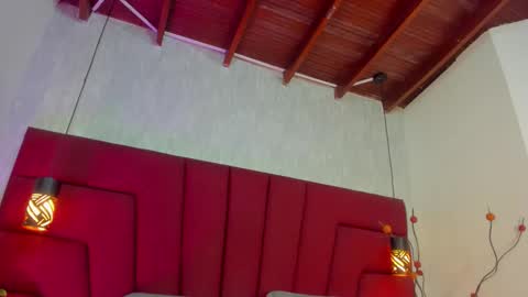 Milo online show from March 28, 11:32 am