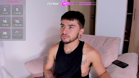 phil online show from December 12, 9:48 pm