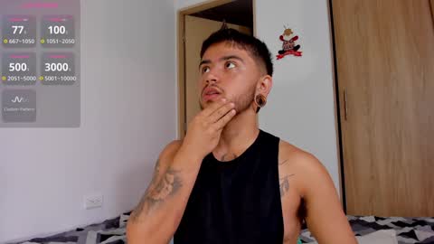 phil online show from December 25, 4:32 pm