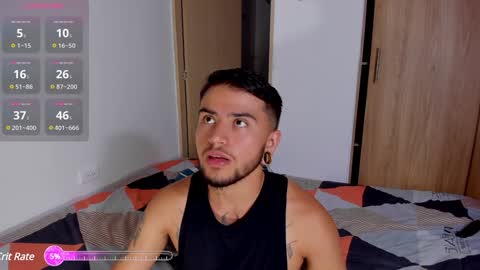 phil online show from January 2, 9:50 pm