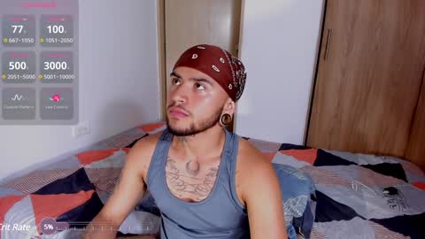 phil online show from January 4, 11:06 pm