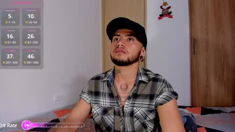 phil online show from January 6, 11:09 pm