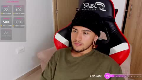 phil online show from February 11, 12:06 am