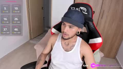 phil online show from February 18, 7:52 pm