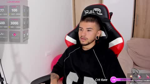 phil online show from March 2, 11:18 am