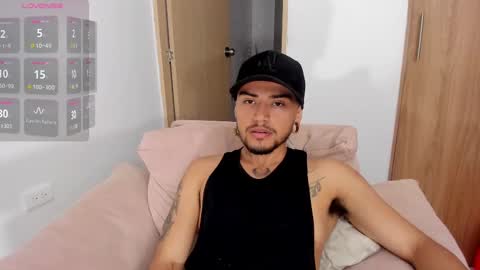 phil online show from March 6, 8:59 pm