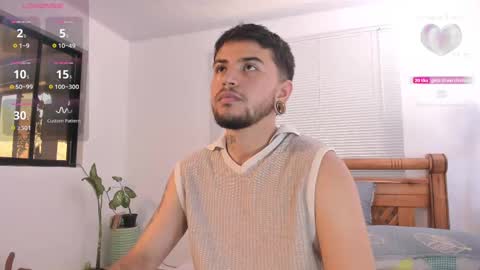 phil online show from September 9, 3:44 pm