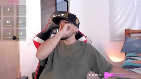 phil online show from September 20, 12:39 pm